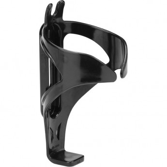 Флягодержатель CB-1460, чёрный