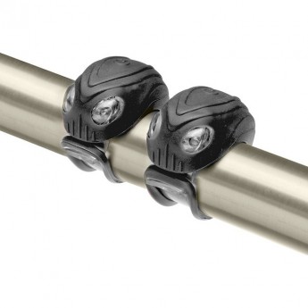 Фонари декоративные JY-267-18, черные