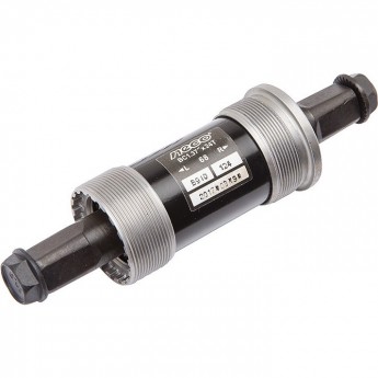 Картридж каретки B910 NECO 68x124,5мм Картридж каретки B910 NECO 68x124,5мм