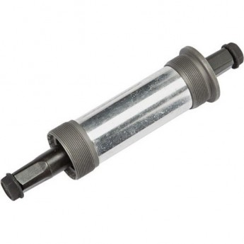 Картридж каретки FP-B921 103x160 мм Картридж каретки FP-B921 103x160 мм