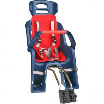 Кресло детское SW-BC137 (BC-07-4) Flinger