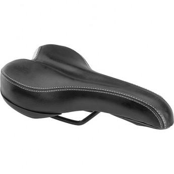 Седло STELS AZ-5201 Седло STELS AZ-5201