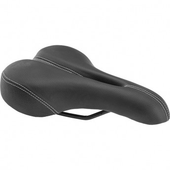 Седло STELS AZ-5585