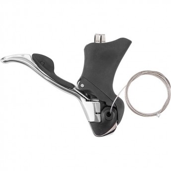 Шифтер/тормозная ручка ST-4500 9R (TIAGRA) Шифтер/тормозная ручка ST-4500 9R (TIAGRA)