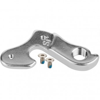 Сменный наконечник рамы JS-DE-019 для Nav. 650/670/690 и 710/730/750 2012 г., Nav.280/480/680 Сменный наконечник рамы JS-DE-019 для Nav. 650/670/690 и 710/730/750 2012 г., Nav.280/480/680