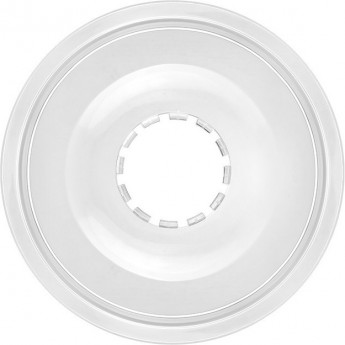 Спицезащитный диск XH-CO2