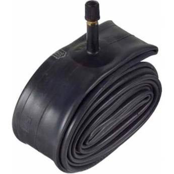 Велокамера 24" STELS SEYOUN 24х1,95-2,125 AV Велокамера 24" STELS SEYOUN 24х1,95-2,125 AV