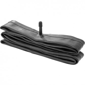 Велокамера STELS/SEYOUN без упаковки Велокамера STELS/SEYOUN без упаковки