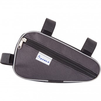 Велосумка под раму малая STELS вс011.022.1.1